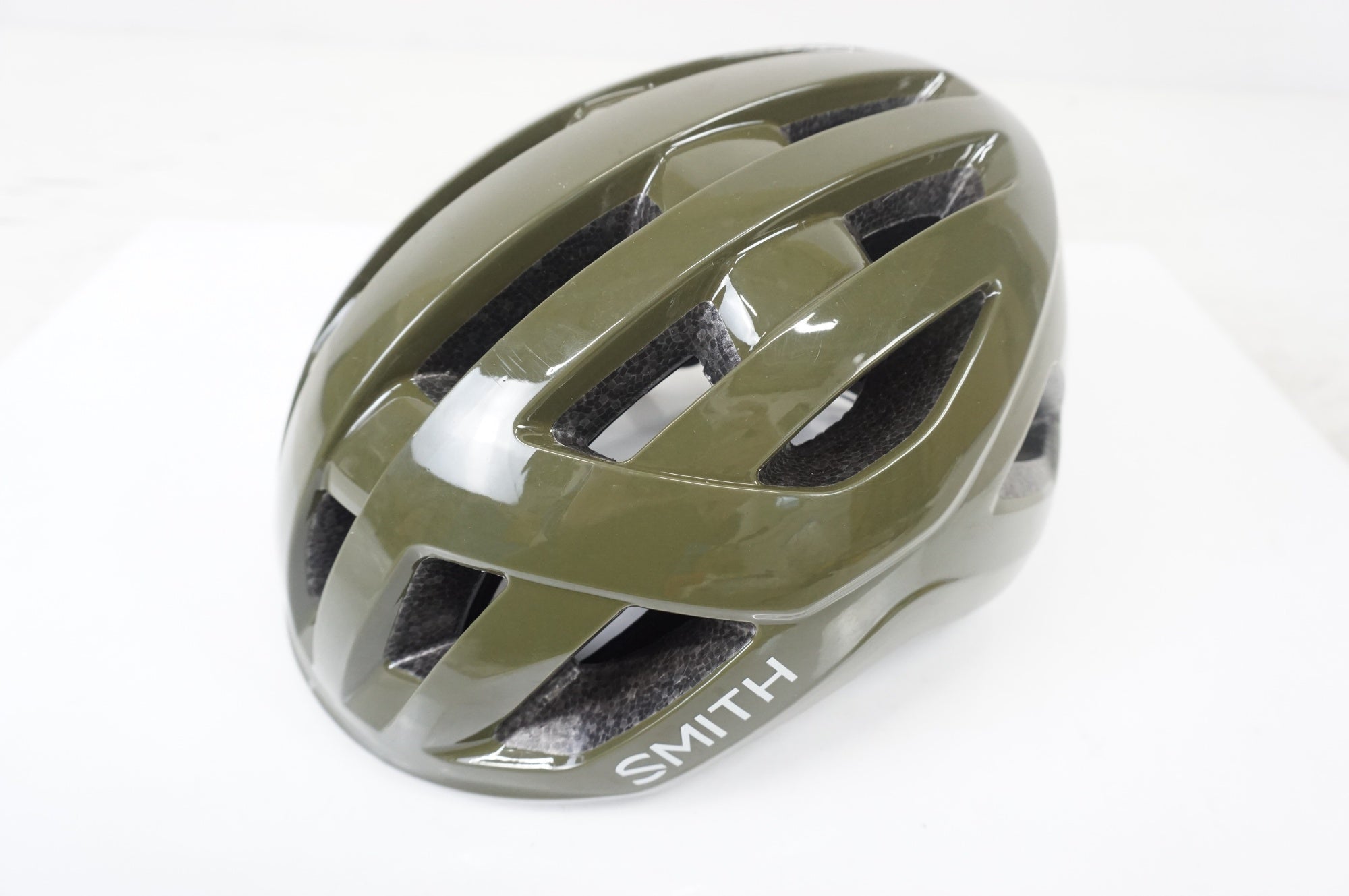 SMITH QUANTUM MIPS - Boutique Ski Vélo - Magog Orford