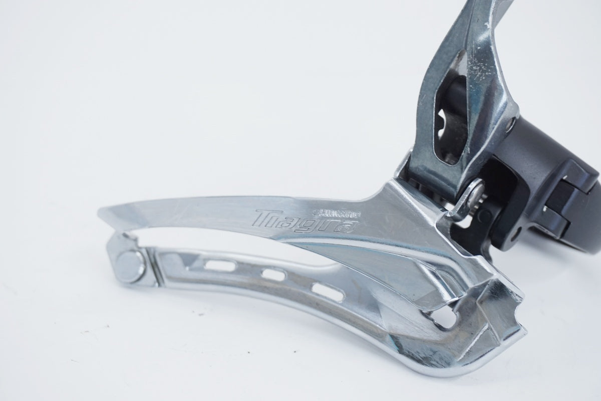 SHIMANO 「シマノ」 TIAGRA FD-4700 フロントディレイラー / 京都八幡店