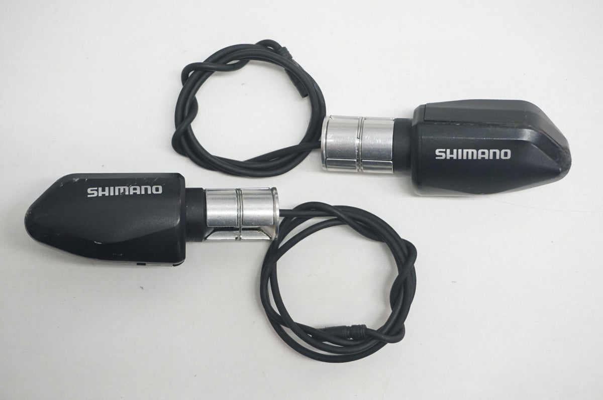 SHIMANO 「シマノ」 SW-R671 Di2シフトスイッチ / 福岡店