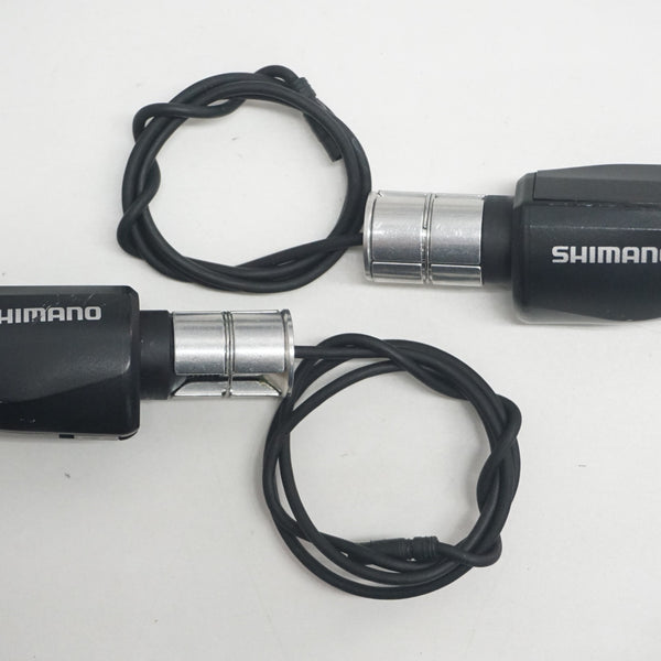 SHIMANO 「シマノ」 SW-R671 Di2シフトスイッチ / 福岡店 ｜ バイチャリ
