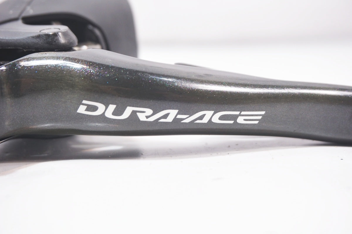 SHIMANO 「シマノ」 DURA-ACE ST-7900 デュアルコントロールレバー / バイチャリ世田谷店