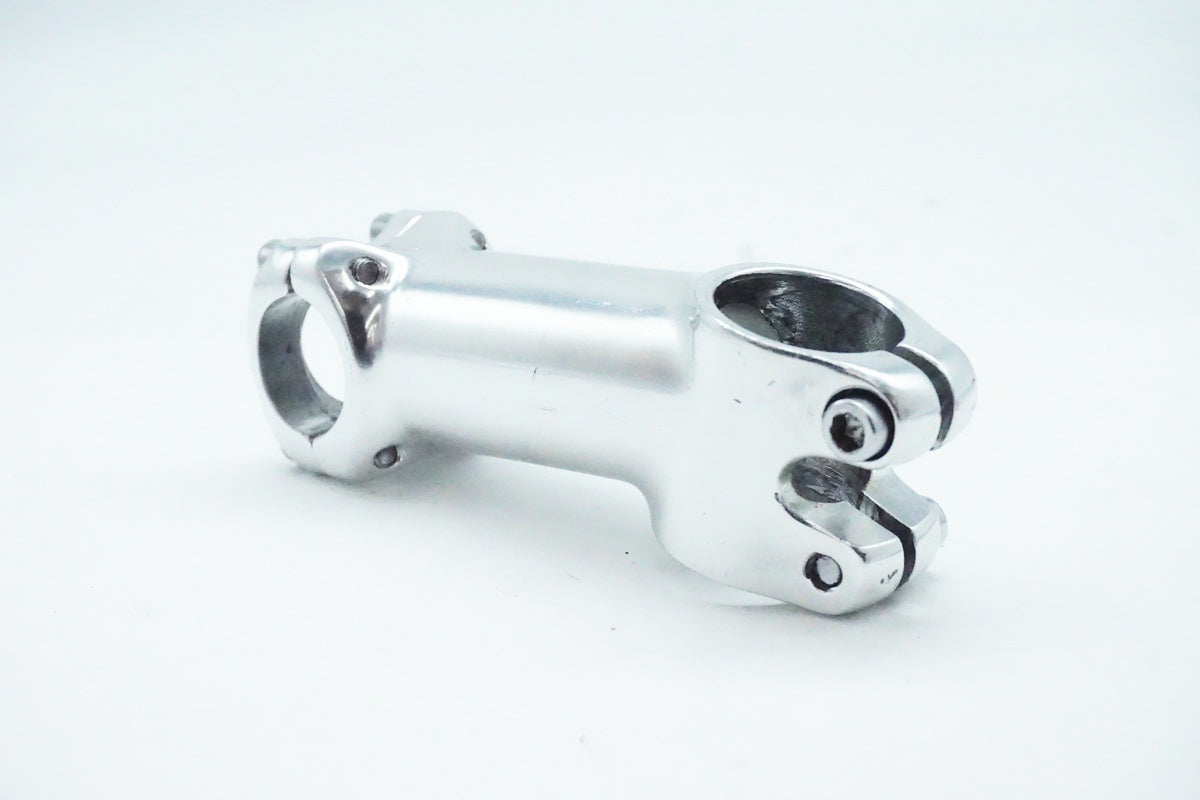NITTO「ニットー」 NJ-89 NJS φ25.2 90mm ステム/ 京都西院店