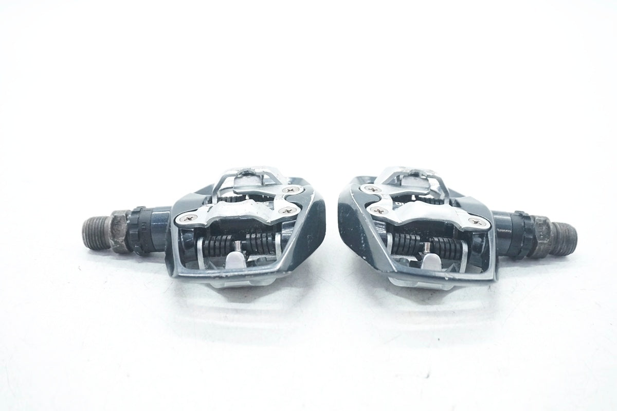 SHIMANO 「シマノ」 PD-EH500 ペダル / 大阪門真店