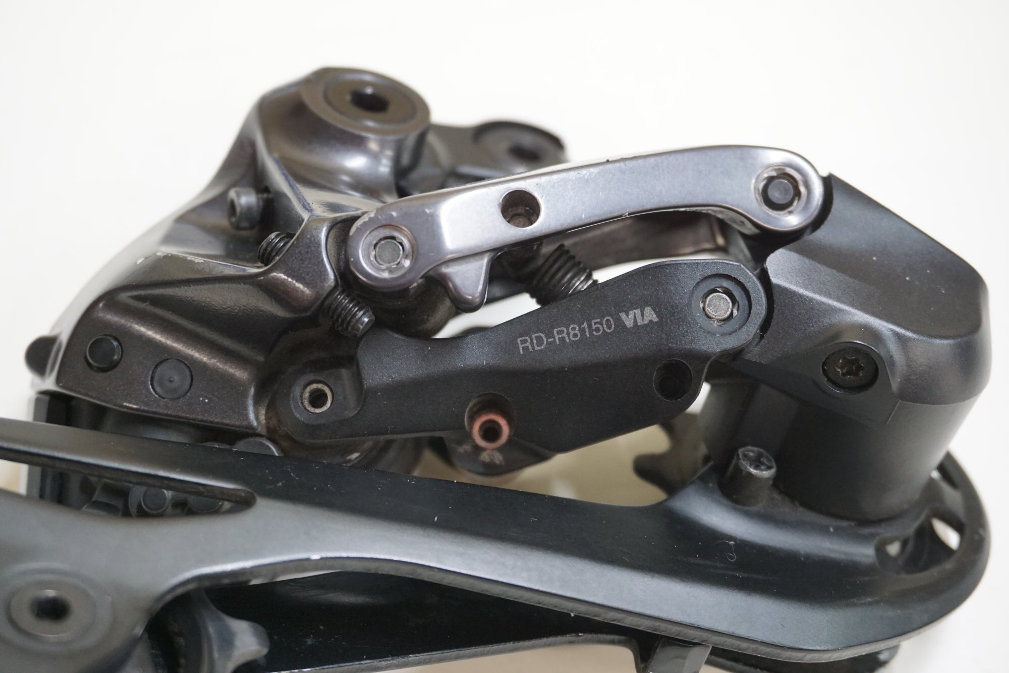 SHIMANO 「シマノ」 ULTEGRA RD-R8150 リアディレイラー / 大宮店