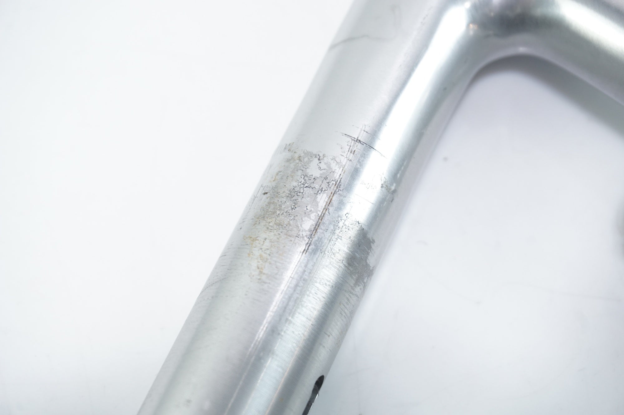 CINELLI 「チネリ」 1A Φ26.4 70mm スレッドステム / 中目黒店