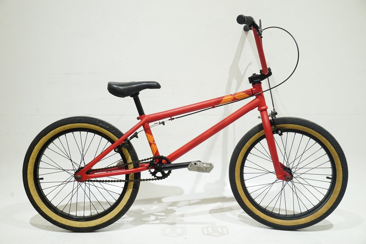 VERDE 「ヴェルデ」 VEX 年式不明 BMX / 浜松店