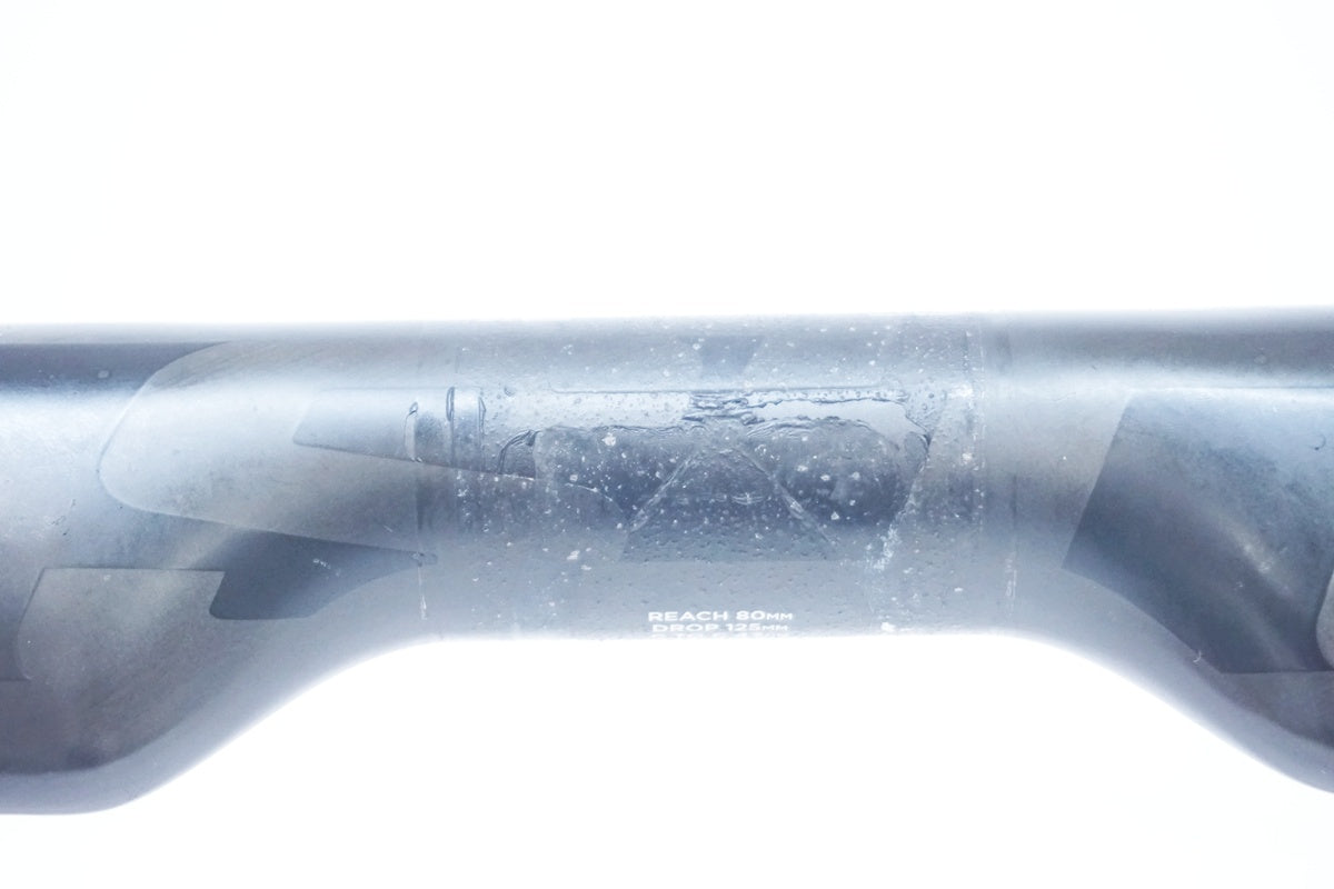 EASTON 「イーストン」 EC70 AERO Φ31.8 420mm ハンドル / 大阪美原北インター店