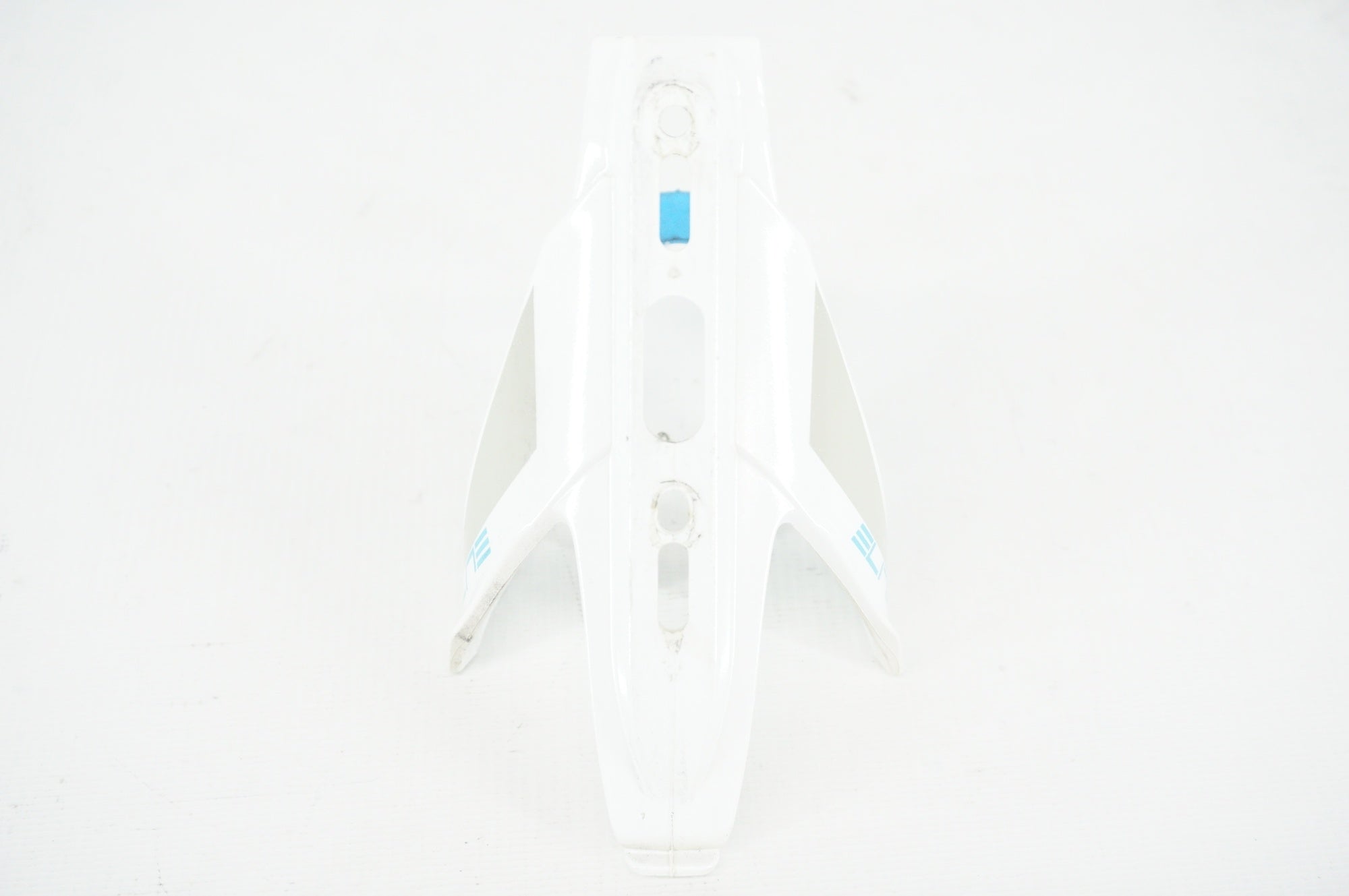 ELITE 「エリート」 ボトルケージ / 阪急塚口店