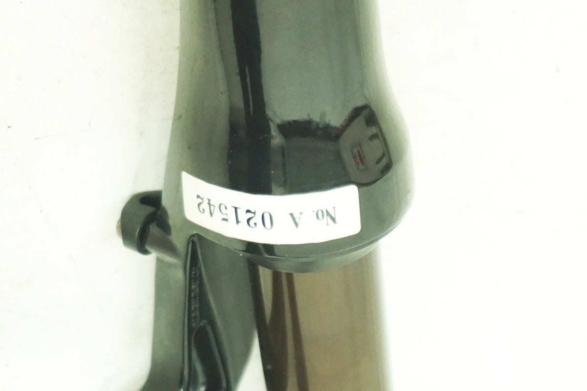 KOWA 「コーワ」 CS 26インチ フロントサスペンション / 大阪美原北インター店