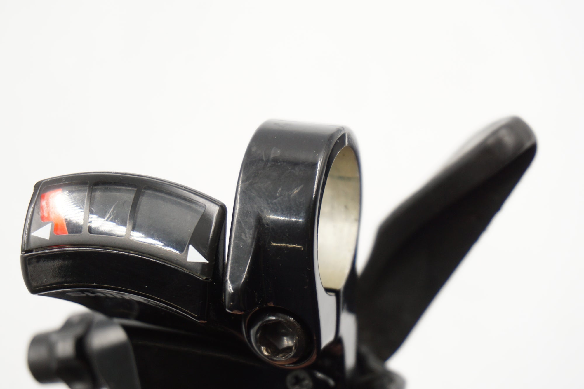 SHIMANO 「シマノ」 SL-R440/R441 ラピッドファイヤーシフター / 奈良店