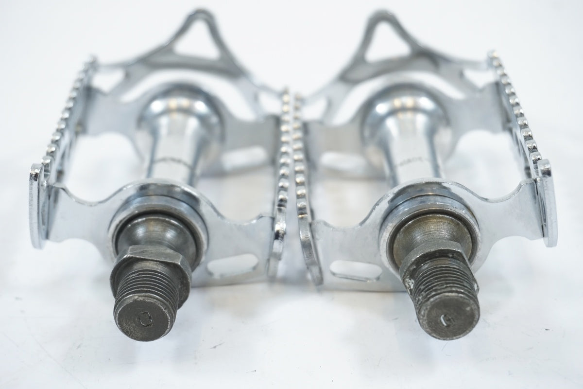 ATOM 「アトム」 600 ペダル / 有明ガーデン店