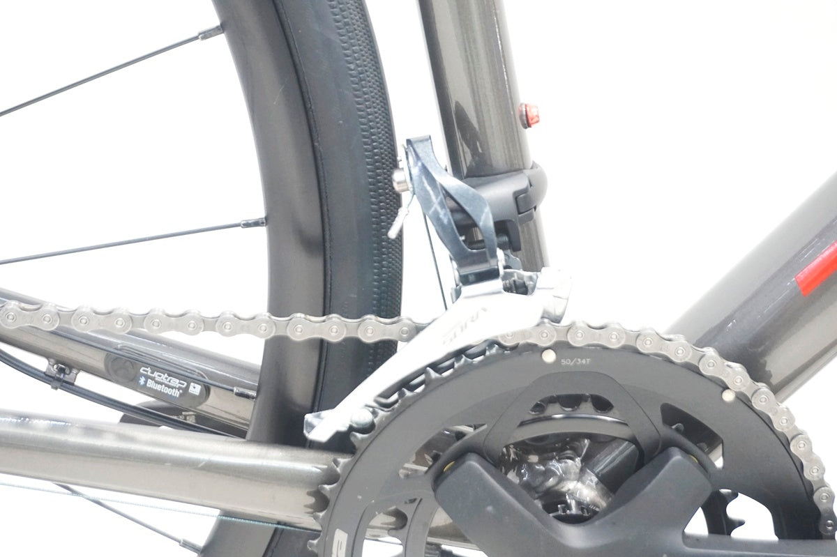 TREK 「トレック」 DOMANE AL3 GEN3 DISC 2023年モデル ロードバイク / 大阪門真店