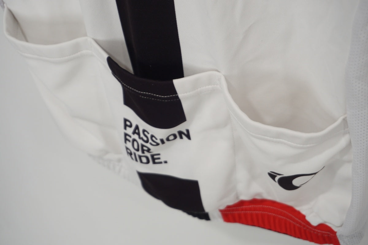 PEARL IZUMI 「パールイズミ」 Lサイズ サイクルジャージ / 滋賀大津店