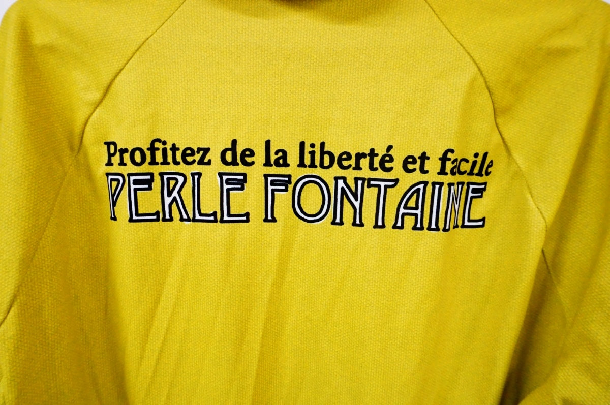 PEARL IZUMI 「パールイズミ」 XLサイズ ジャージ / 名古屋大須店