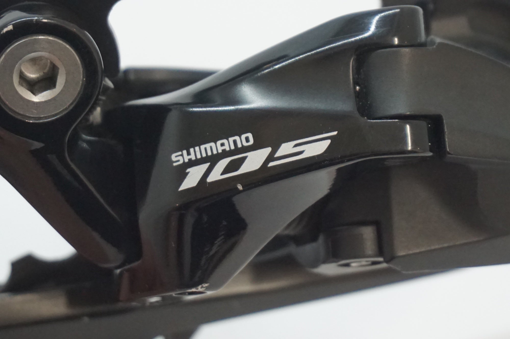 SHIMANO 「シマノ」 105 RD-R7000 リアディレイラー / 福岡アイランドシティ店