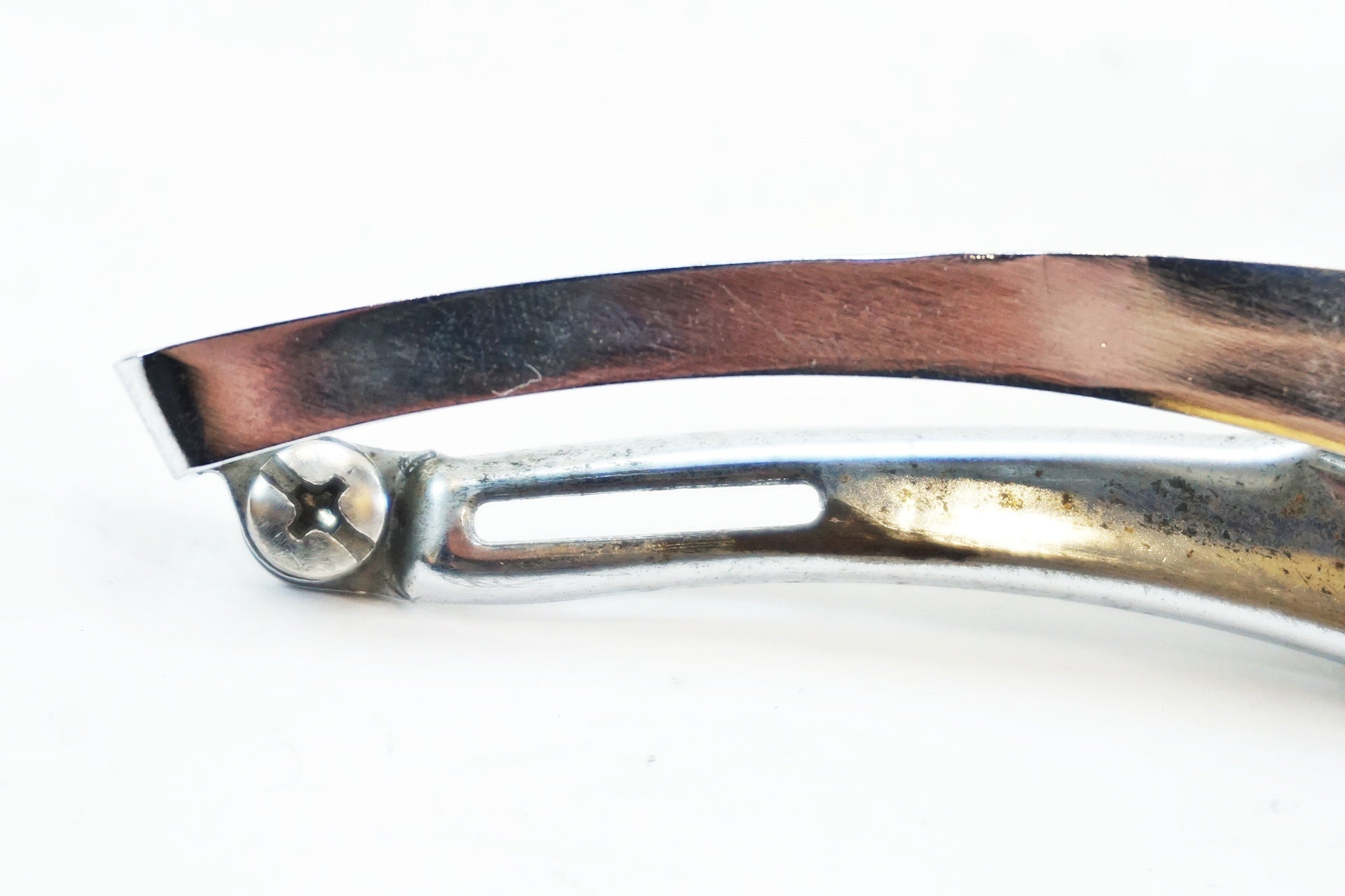 SHIMANO 「シマノ」 FD-R440 フロントディレイラー / 有明ガーデン店