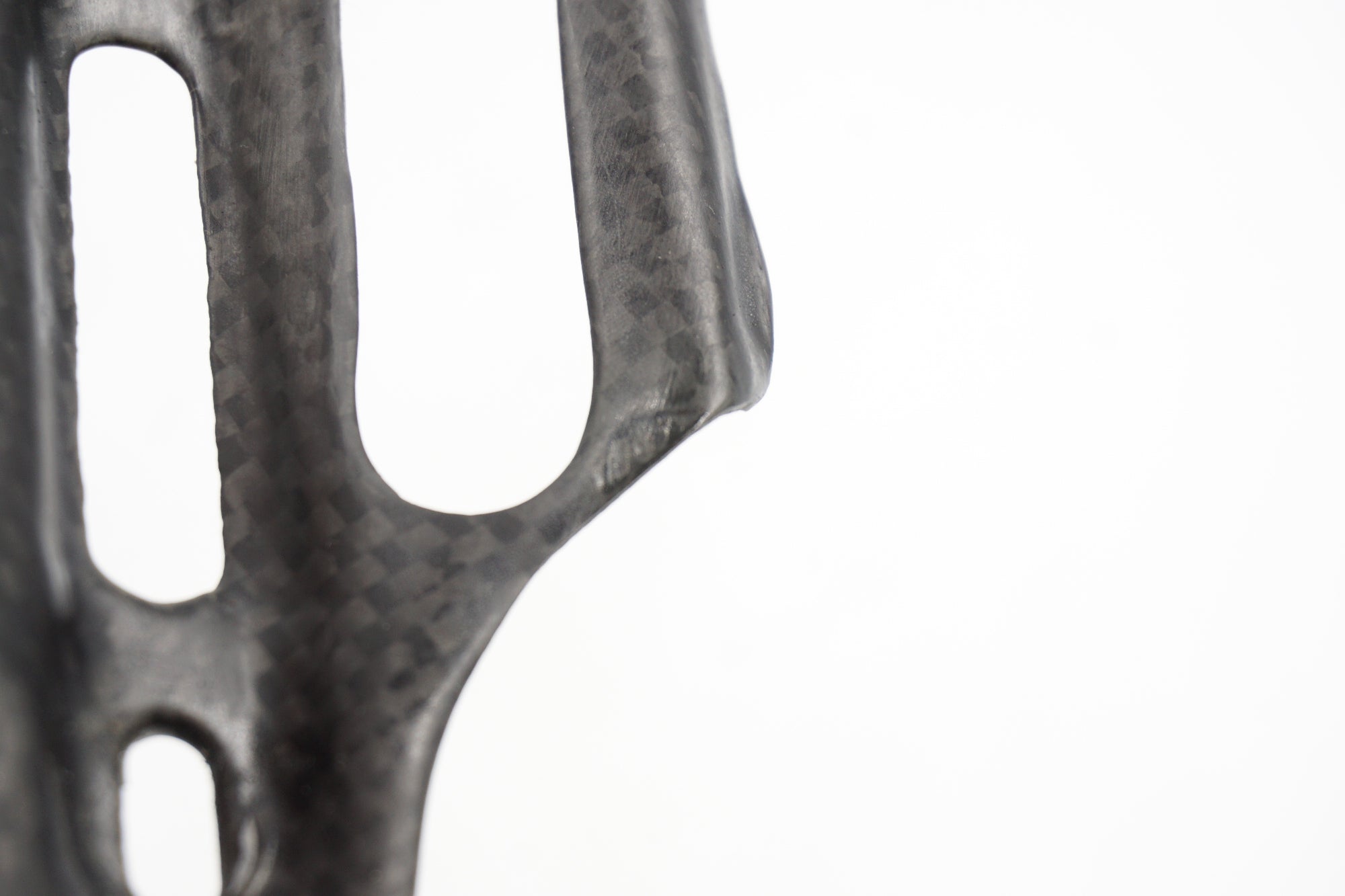 ブランド不明 カーボンボトルケージ / 奈良店