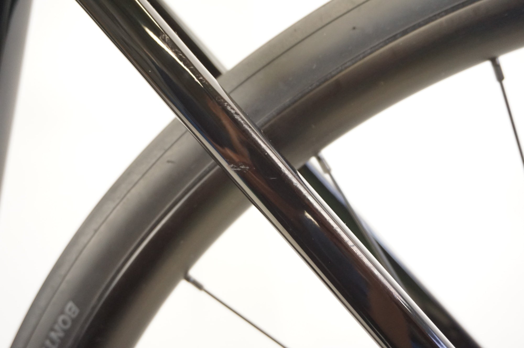 TREK 「トレック」 EMONDA SL 5 DISC 2022年モデル ロードバイク / 宇都宮店