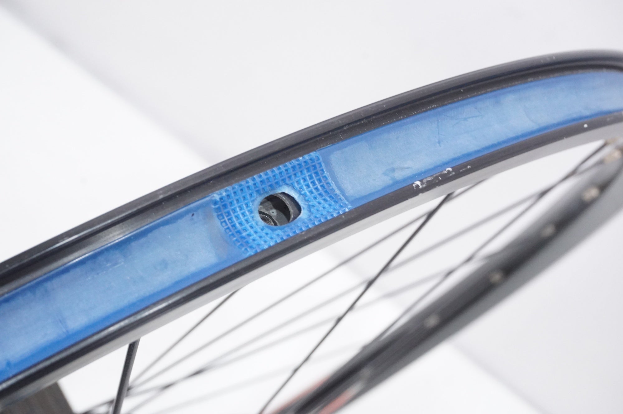 SHIMANO 「シマノ」 WH-M505 シマノ10S ホイールセット / 大宮店