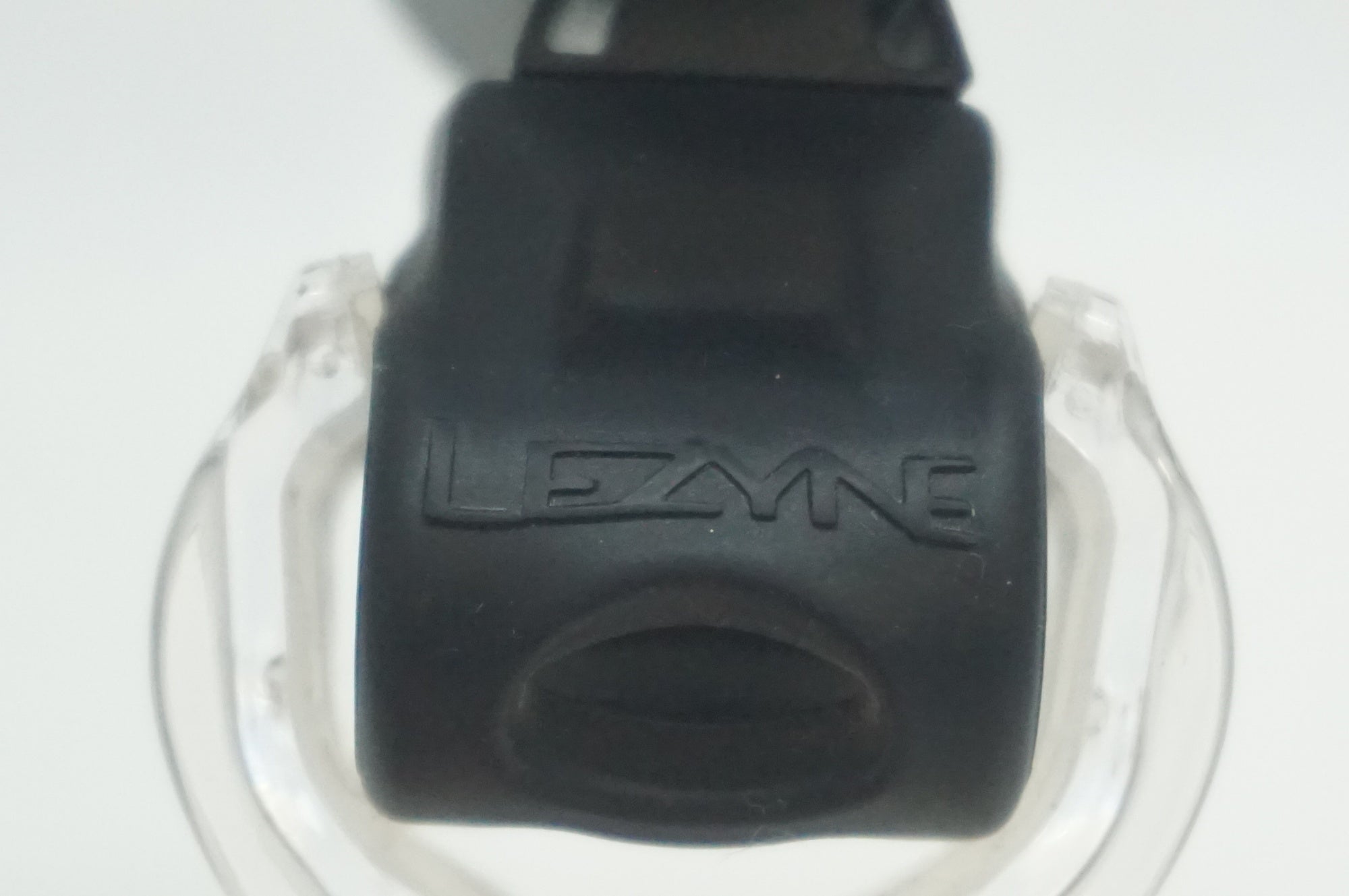 LEZYNE 「レザイン」 CLASSIC DRIVE 500+ フロントライト / 福岡店