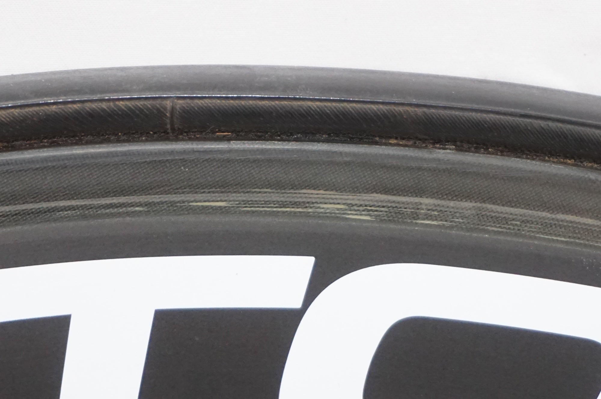 EASTON 「イーストン」 EC90 AERO TU フロントホイール / AKIBA店