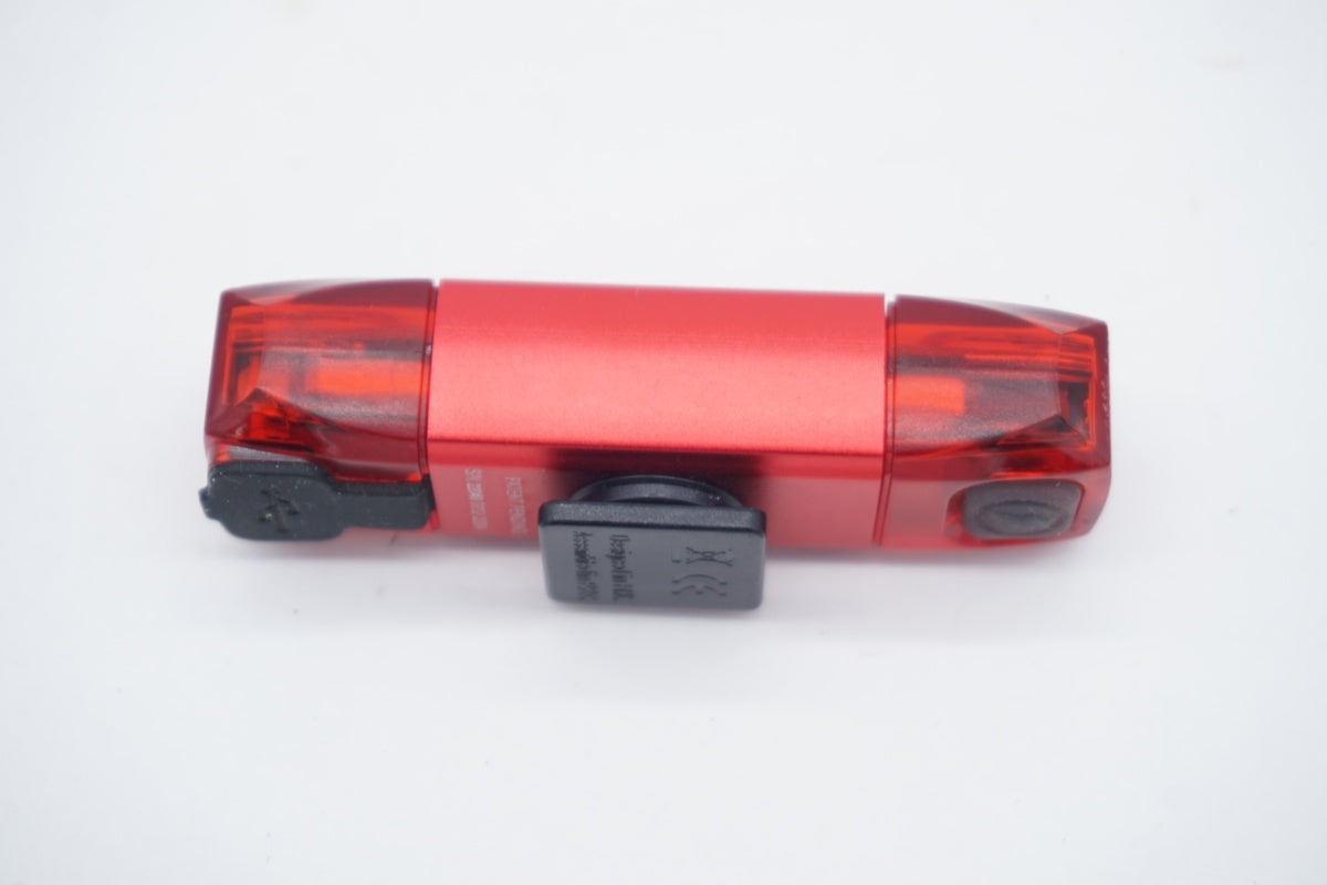 MOON 「ムーン」 GEMINI リアライト / 滋賀大津店