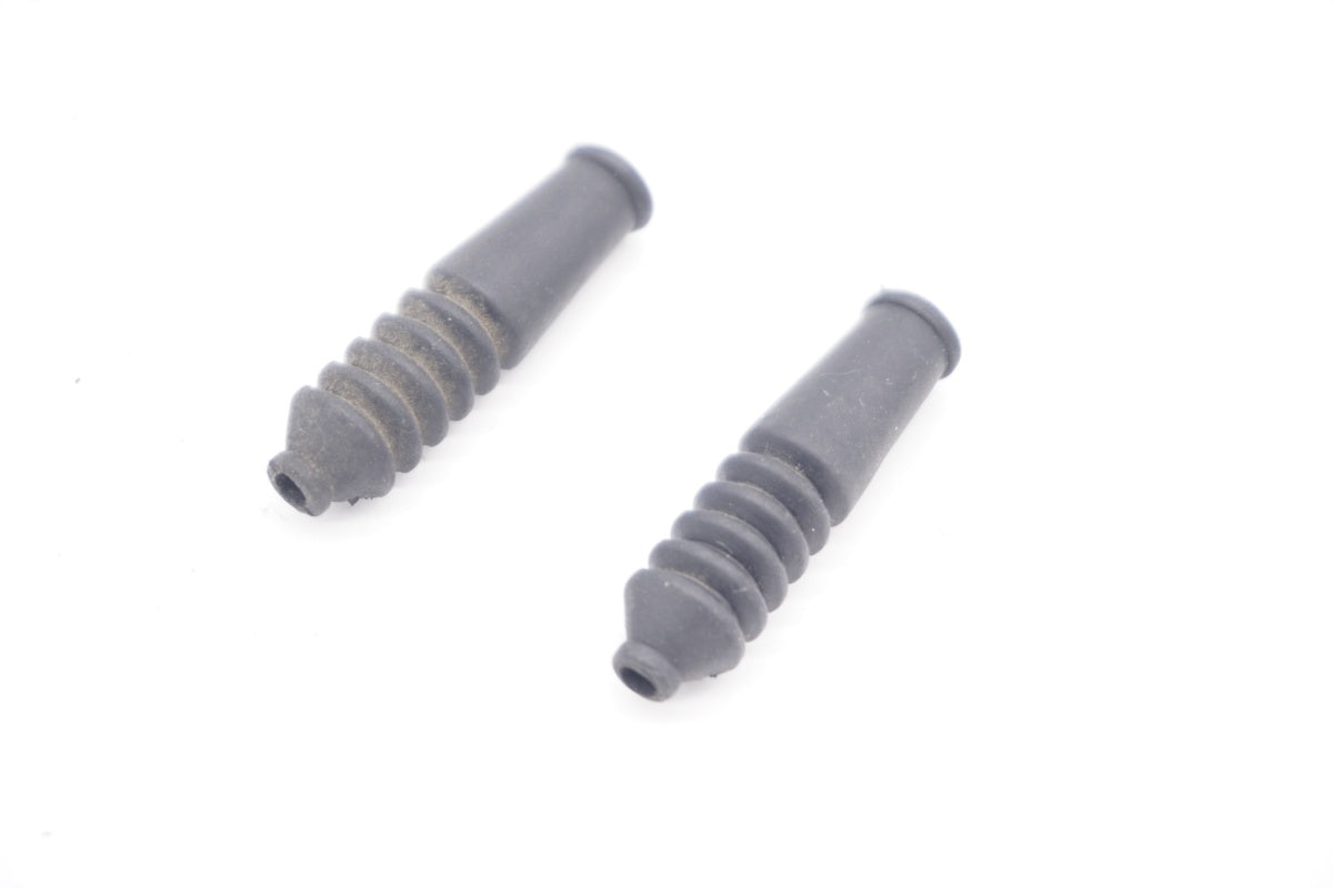 TEKTRO  「テクトロ」 Vブレーキセット / 滋賀大津店