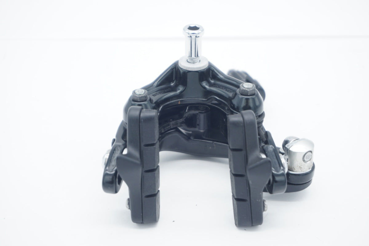 SHIMANO 「シマノ」 105 BR-R7000 キャリパーブレーキセット / 京都八幡店