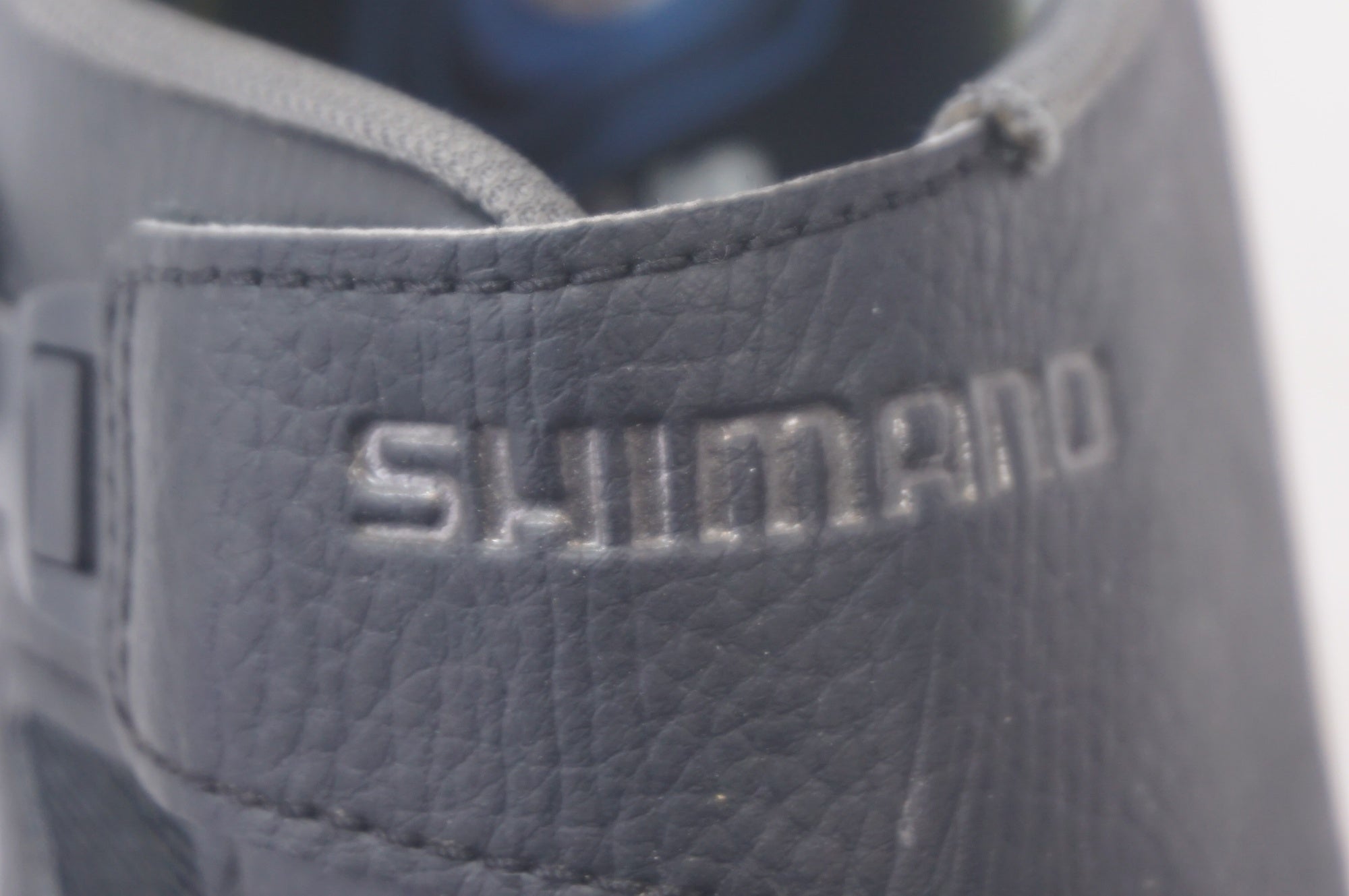 SHIMANO 「シマノ」 SH-RP300-E L 27.8cm シューズ / 世田谷店