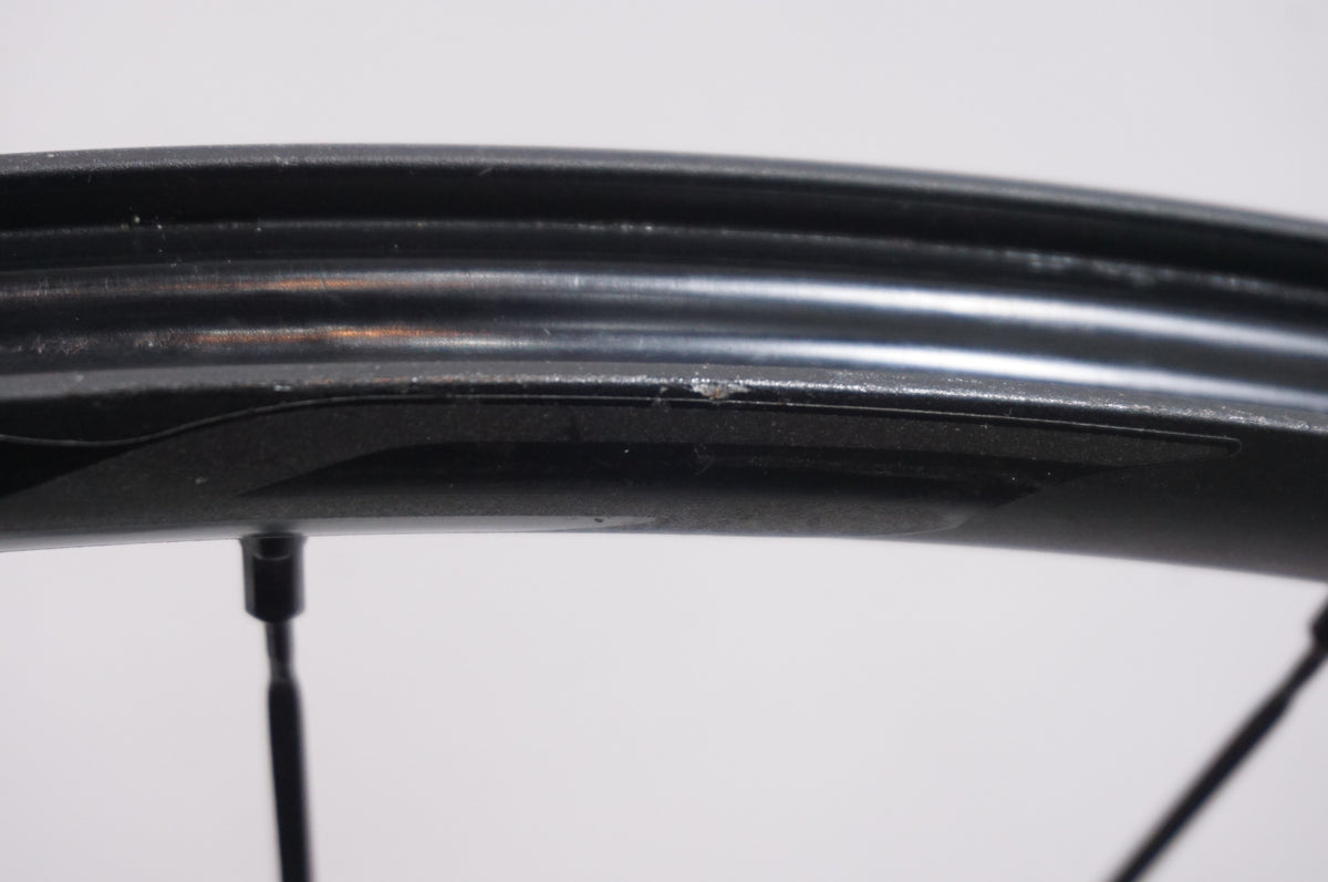 SHIMANO 「シマノ」 WH-RS370 シマノ11速 ホイールセット / 世田谷店