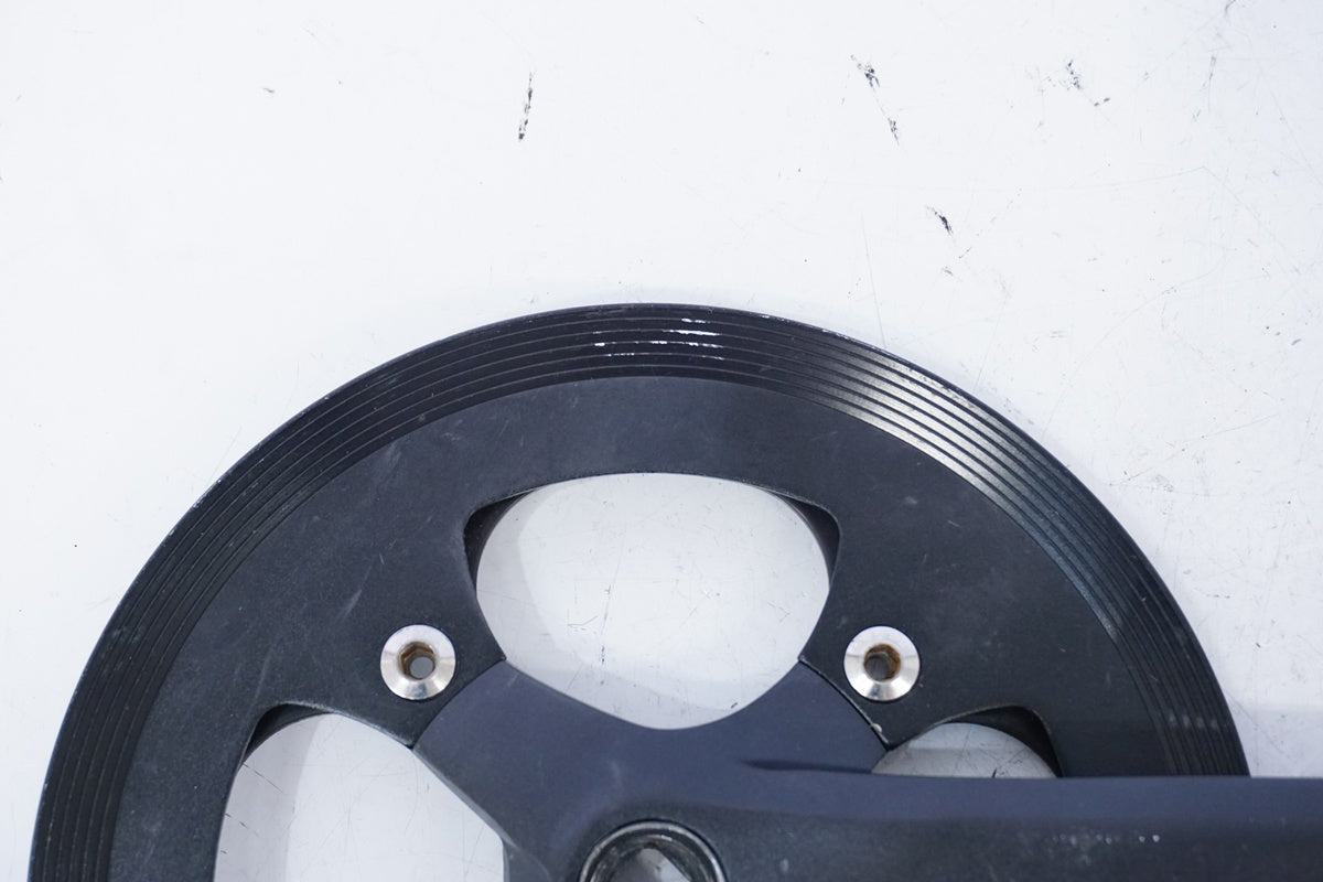 LASCO 「ラスコ」 44T 170mm クランクセット / 浜松店