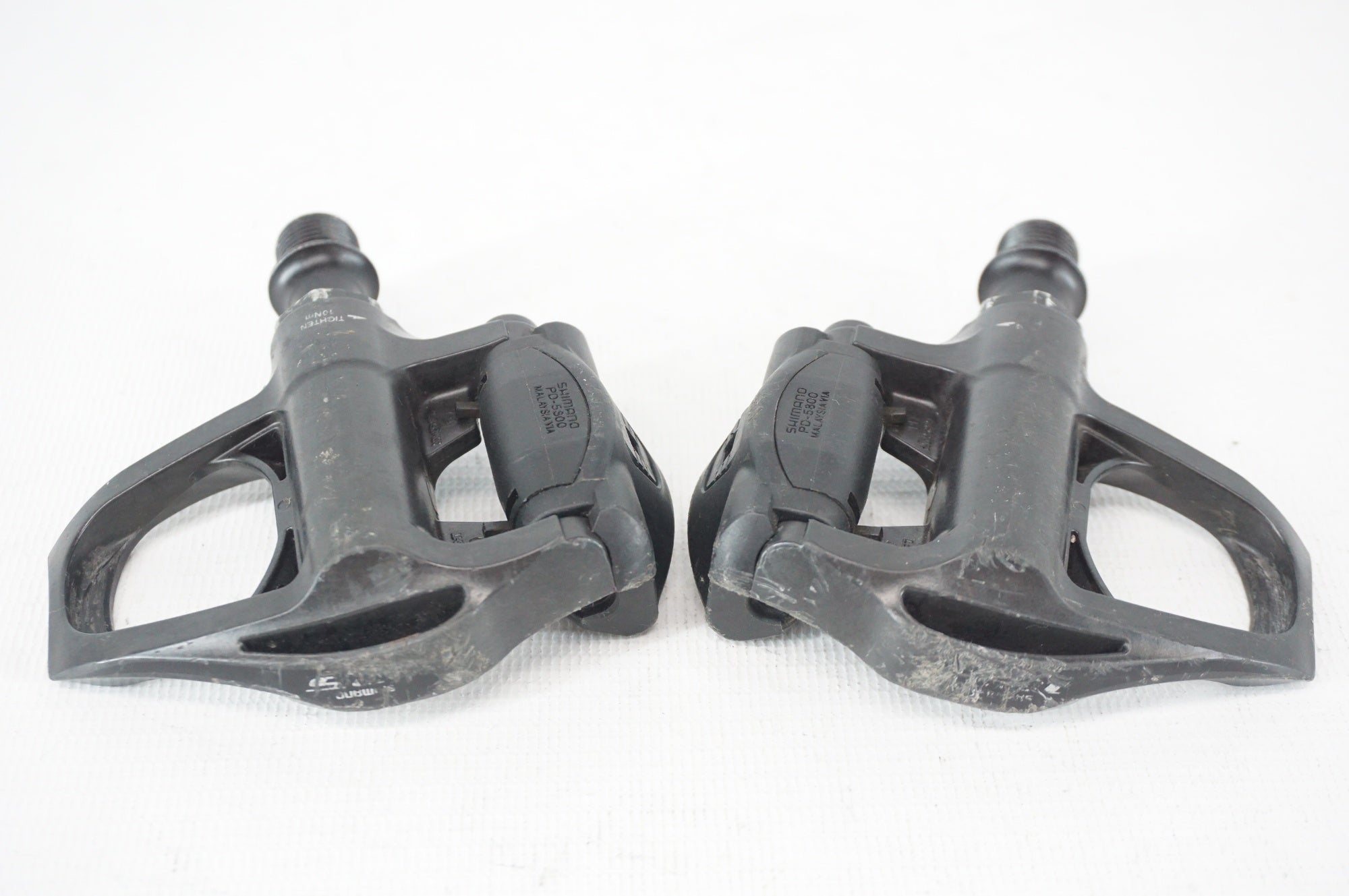 SHIMANO 「シマノ」 105 PD-5800 ペダル / 阪急塚口店