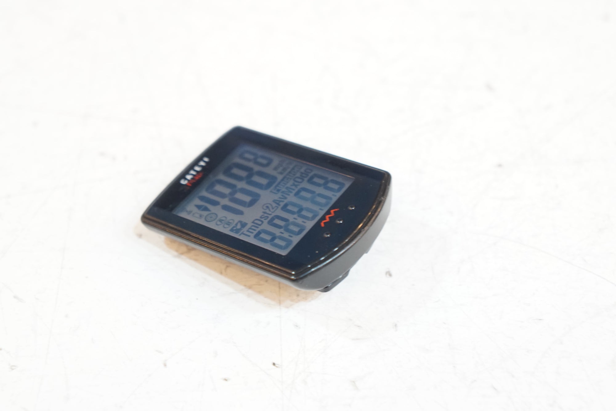 CATEYE 「キャットアイ」 STRADA SLIM CC-RD310W サイクルコンピューター / バイチャリ浦和ベース