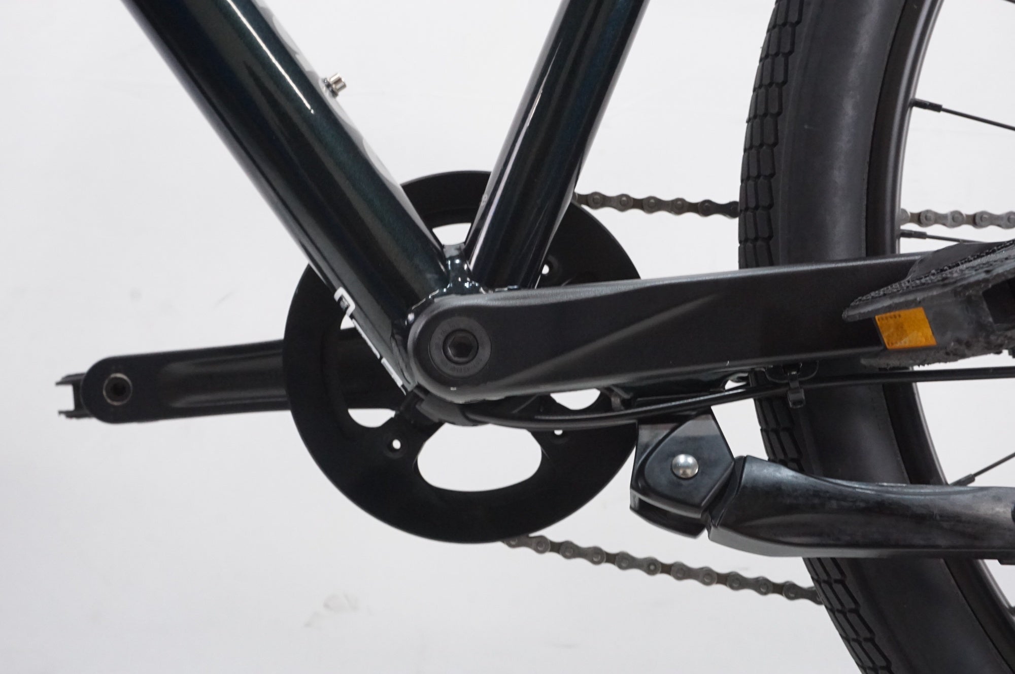 CANNONDALE 「キャノンデール」 TREADWELL3 2023年モデル クロスバイク/ 大宮店