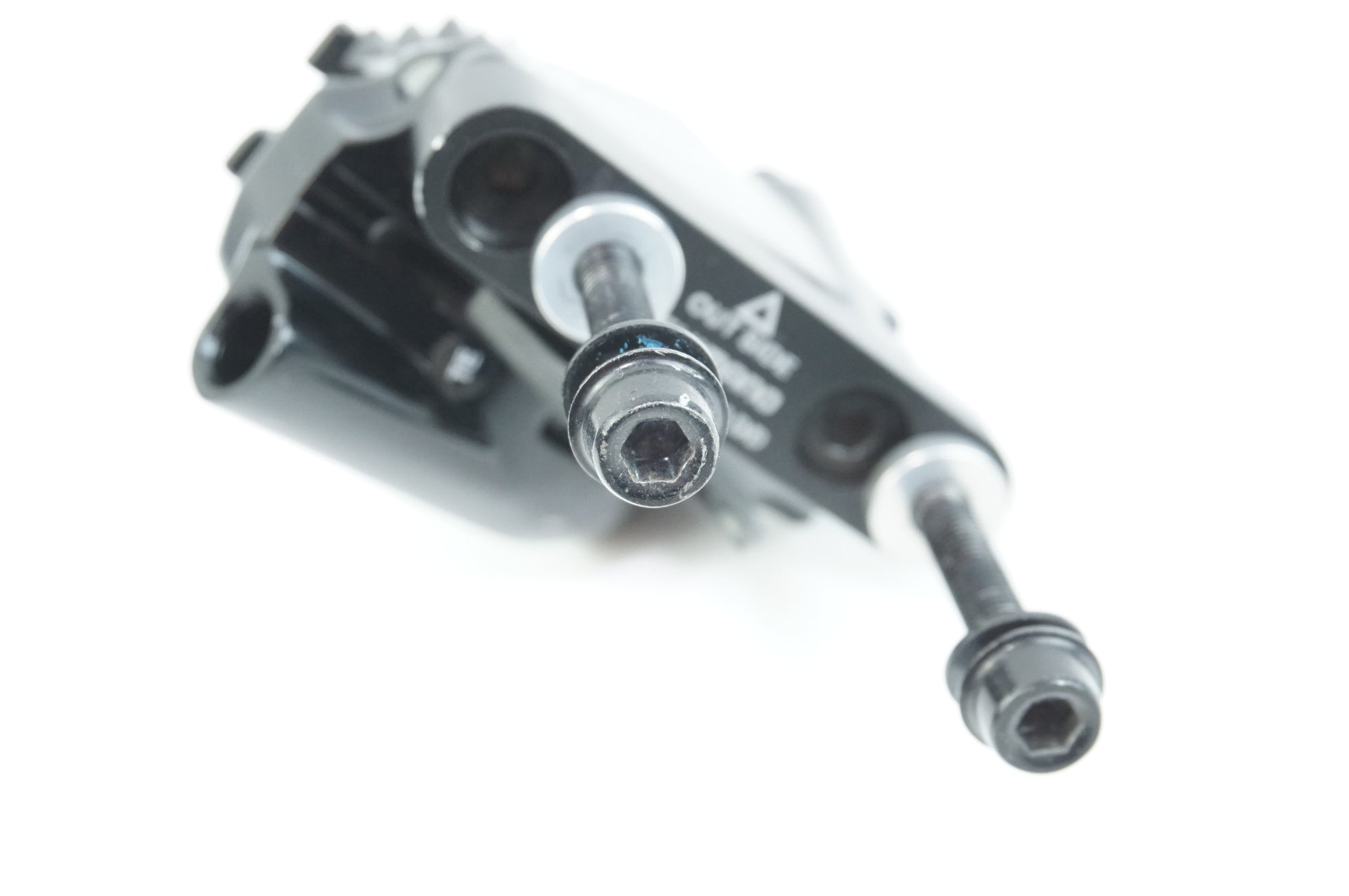 SHIMANO 「シマノ」 DURA-ACE BR-R9170 ディスクブレーキキャリパー / 中目黒店