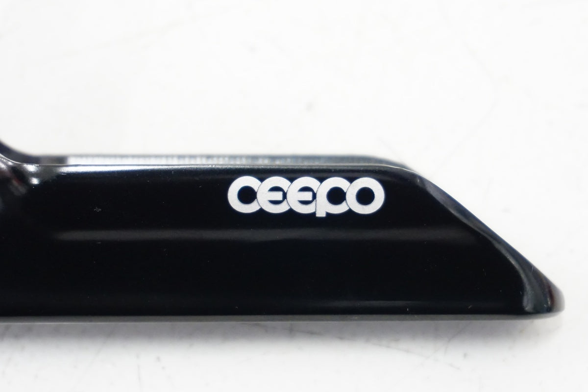 CEEPO「シーポ」 Co2 カートリッジ / 浜松店