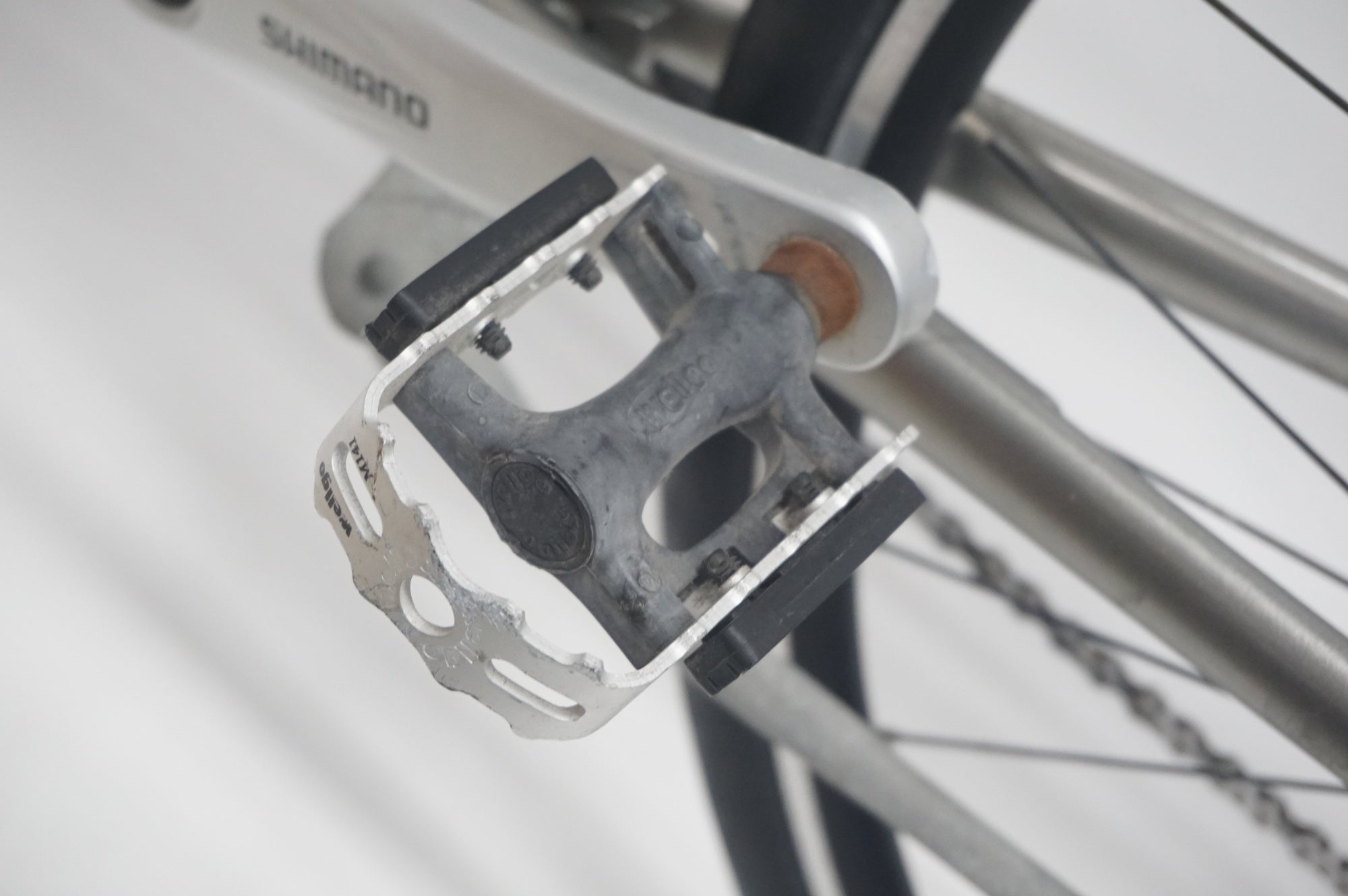 TREK 「トレック」 7.4 FX WSD 2015-2016年モデル クロスバイク / 福岡店