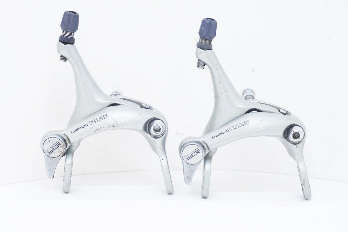 SHIMANO 「シマノ」 105 BR-1055 キャリパーブレーキセット / 大阪美原北インター店