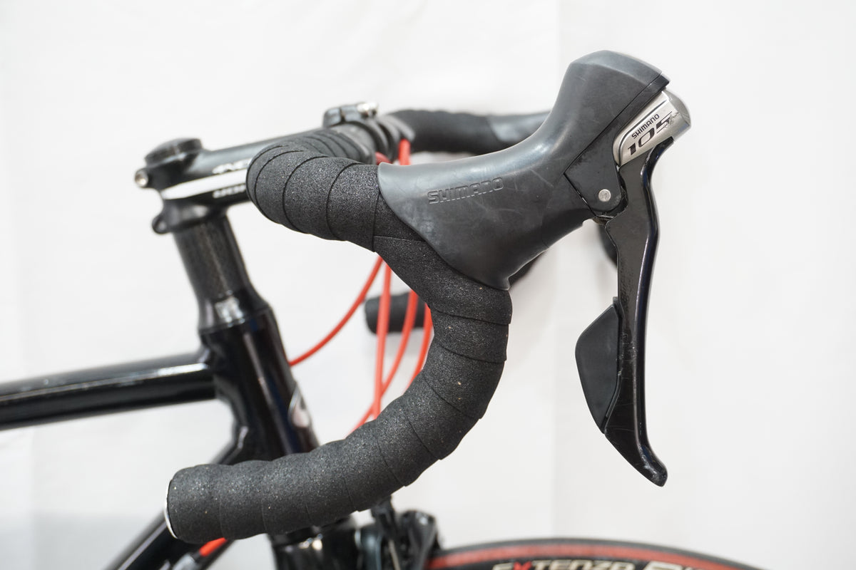 ANCHOR 「アンカー」 RFA5 EQUIPE 2015年モデル ロードバイク / 大宮店