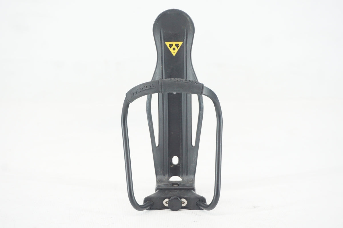 TOPEAK 「トピーク」 ボトルケージ / 阪急塚口店