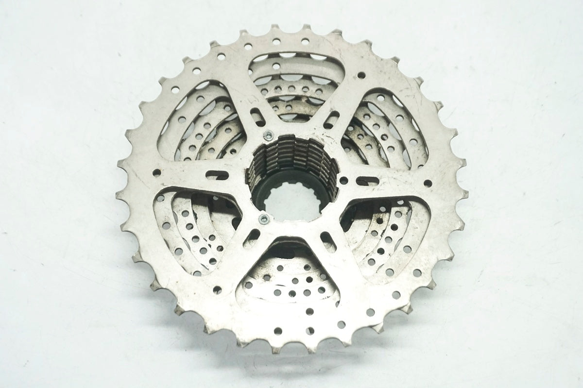 SHIMANO 「シマノ」 CS-HG41-8 11-32T スプロケット / 大阪門真店