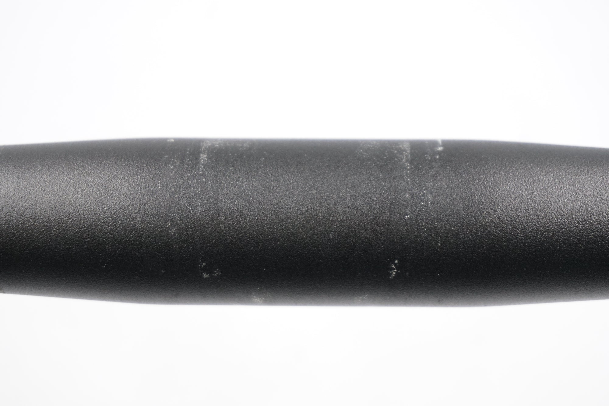 KCNC 「ケーシーエヌシー」 SC FORCE Φ31.8 400mm ハンドル / 奈良店