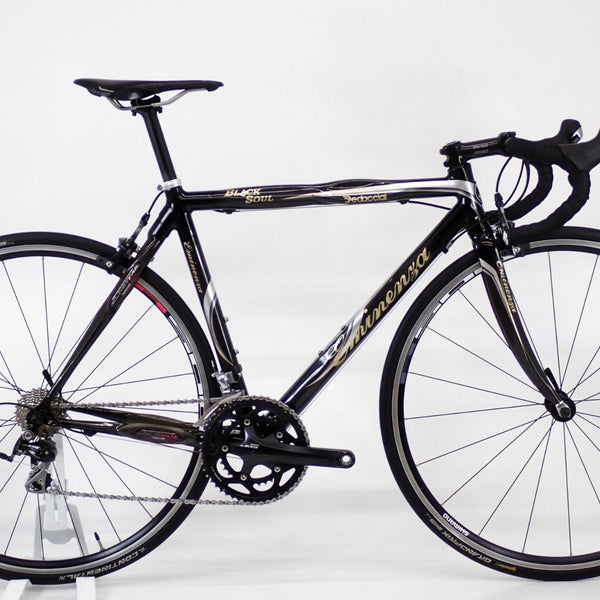 TJjyZkDpkZ0kKVyLRIk48AtOiBLAW2