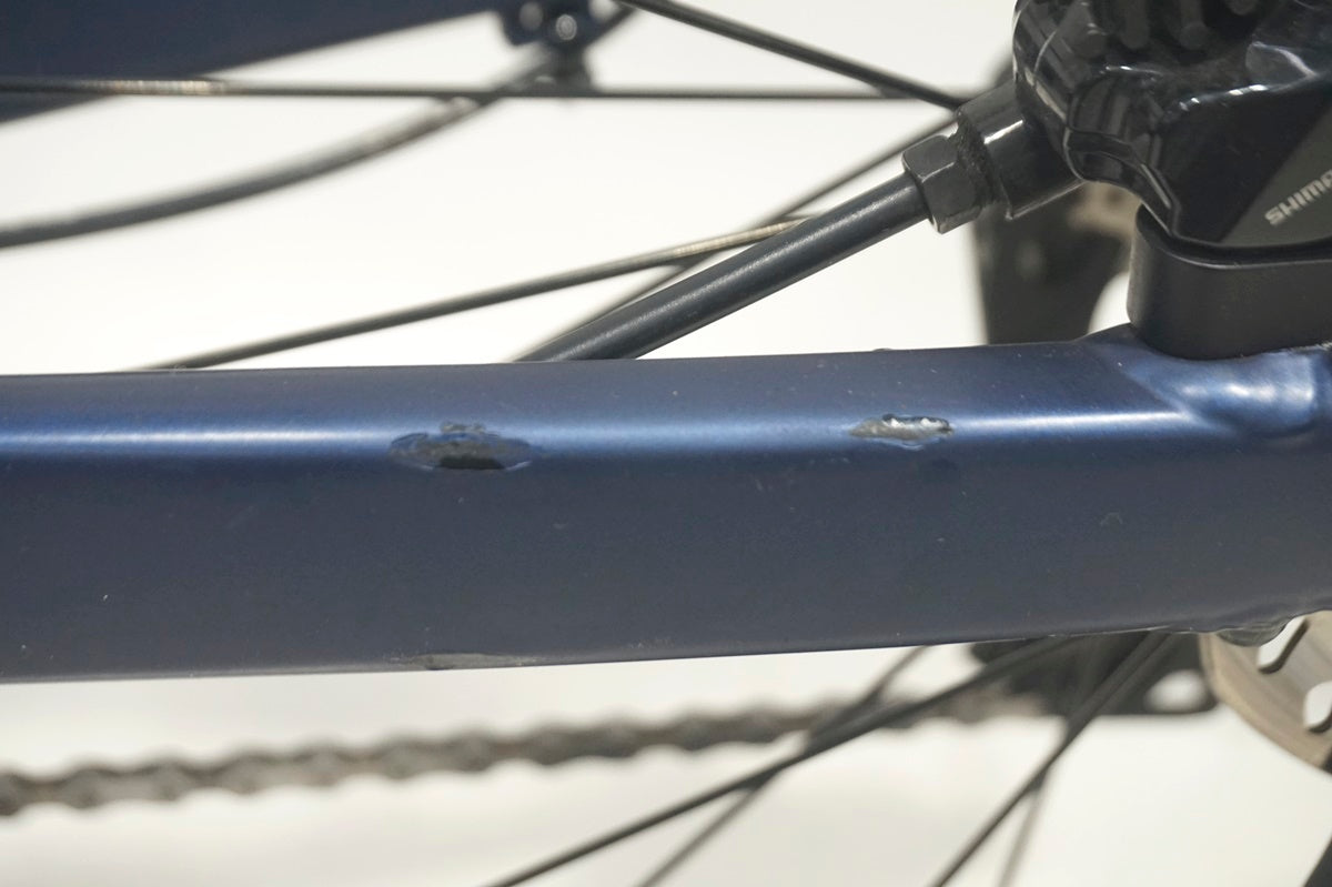 SCOTT 「スコット」 SPEEDSTER 10 105 DISC 2022年モデル ロード