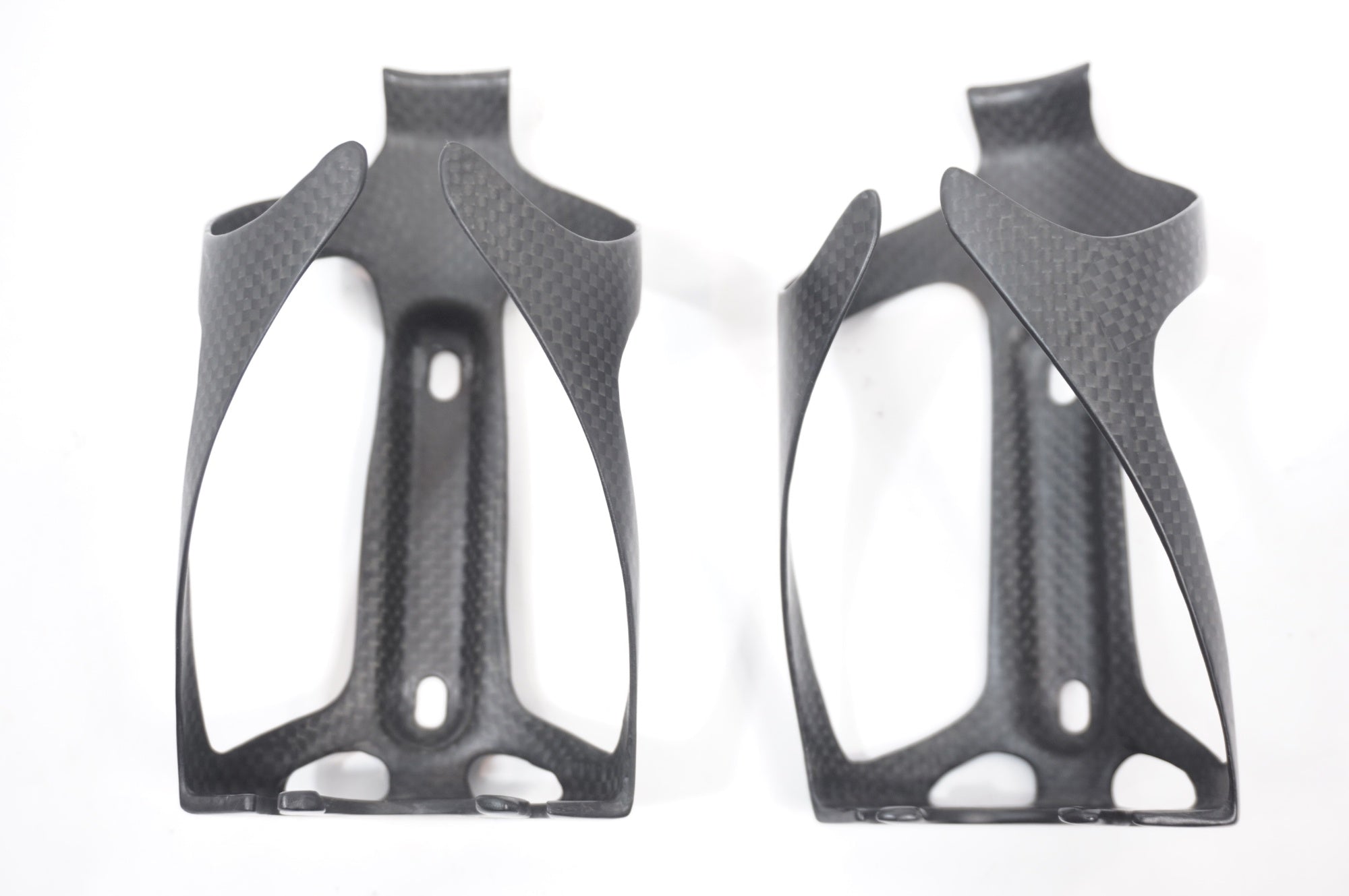 スポーツの自転車高価買取【バイチャリ公式オンラインショップ】