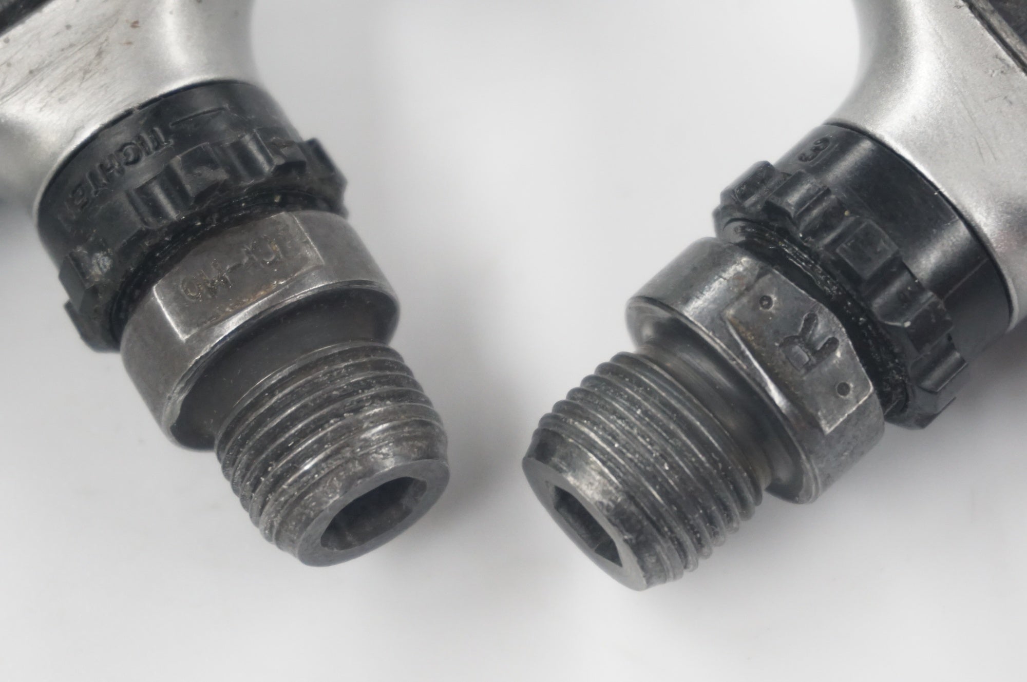 SHIMANO 「シマノ」 PD-R540 ペダル / 福岡店