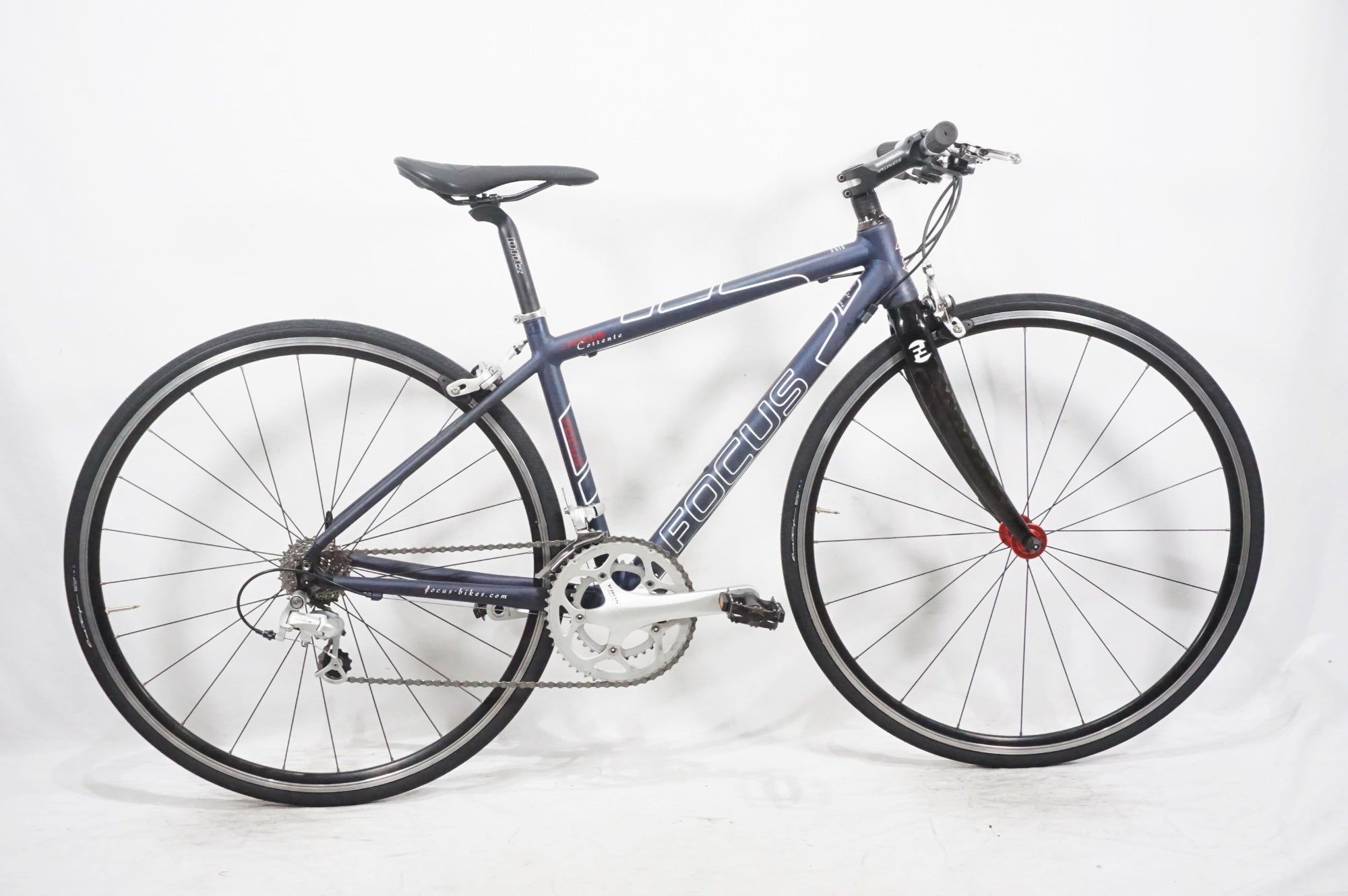 スポーツの自転車高価買取【バイチャリ公式オンラインショップ】