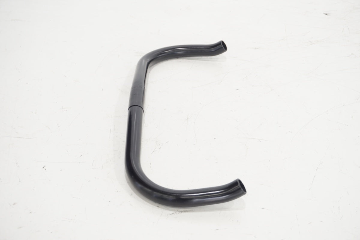 NITTO 「ニットー」 RB-010 φ25.4 400mm ハンドル / 滋賀大津店