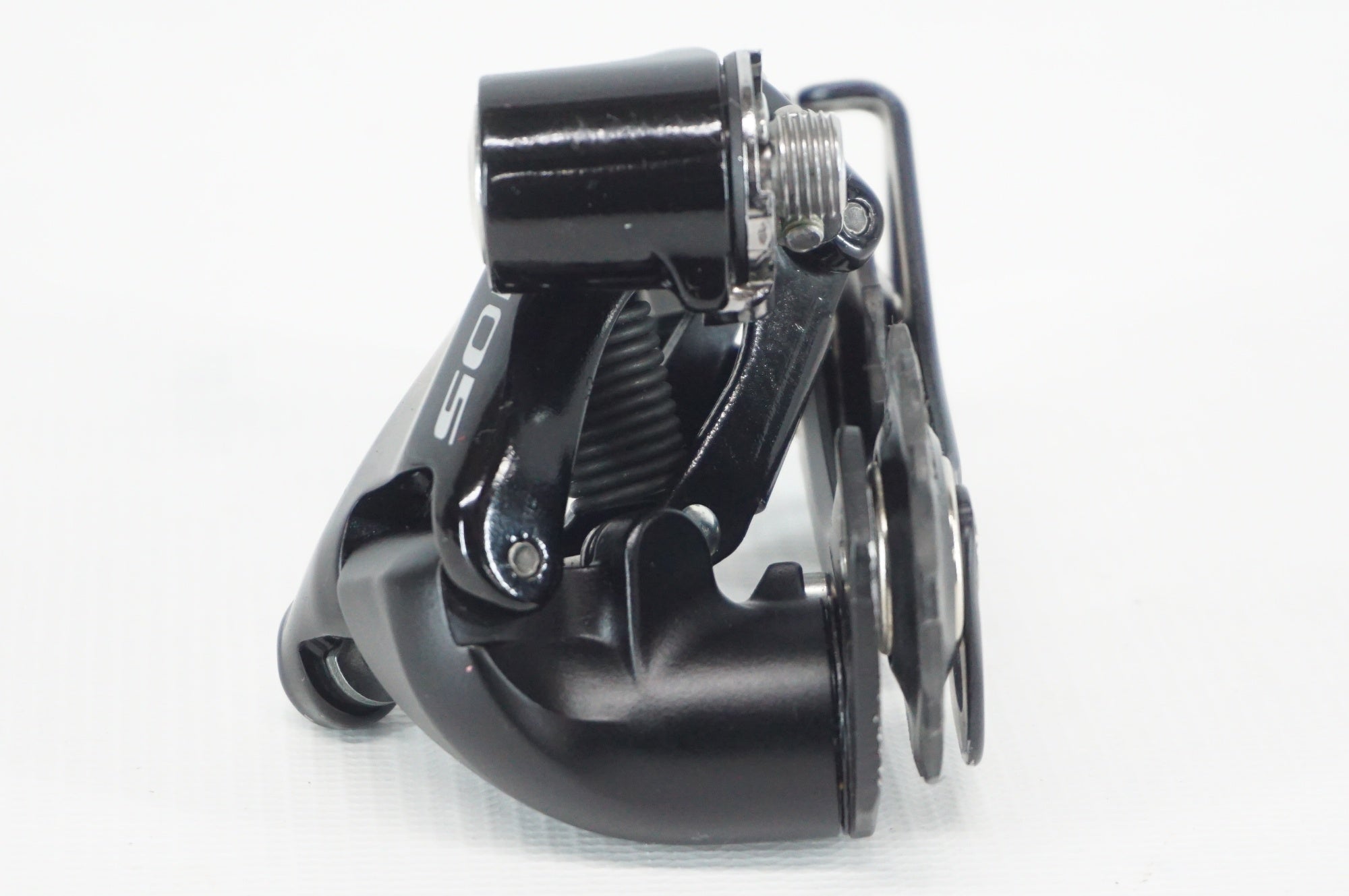 SHIMANO 「シマノ」 105 RD-5800 リアディレイラー / 阪急塚口店