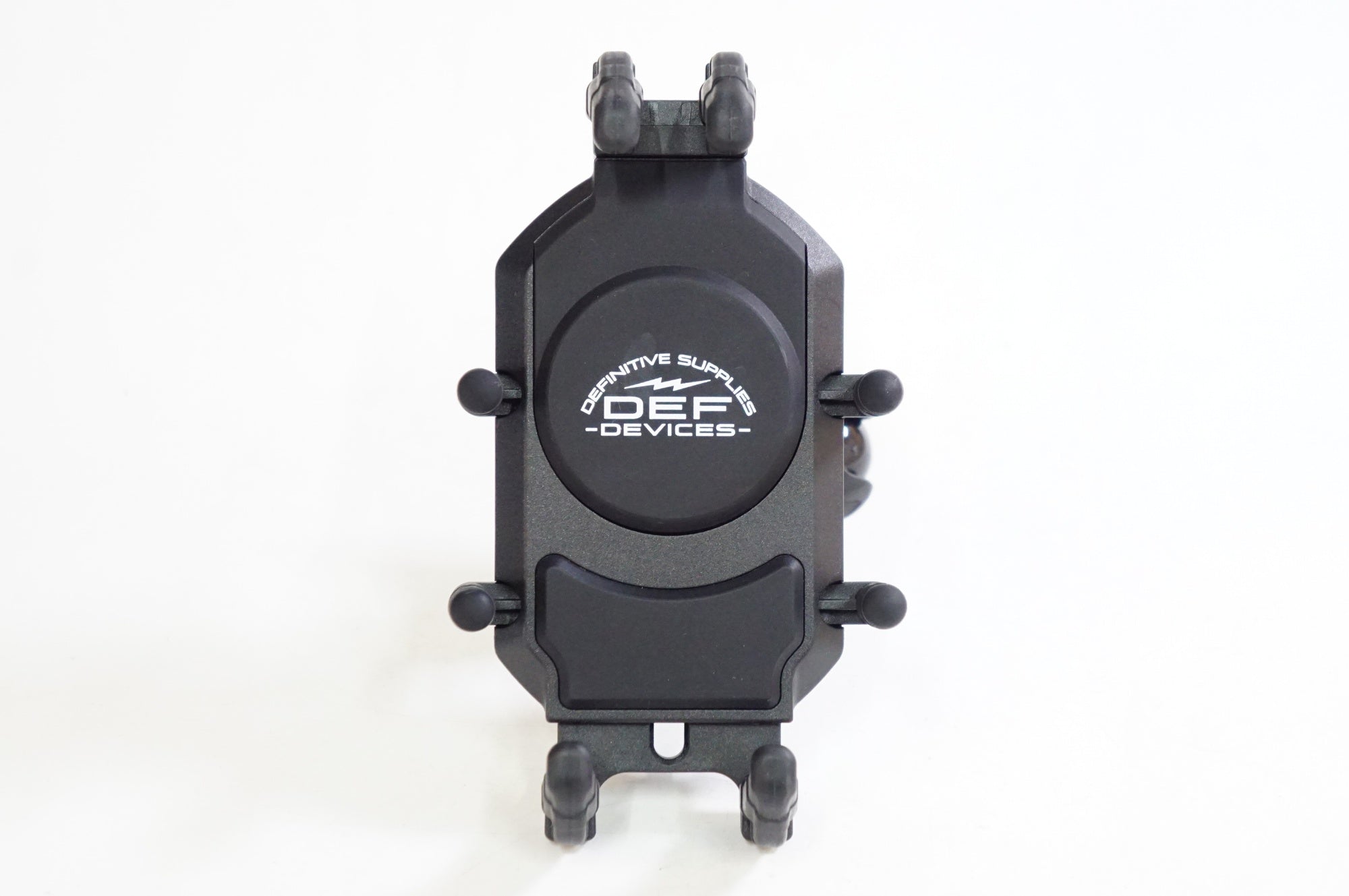 RIDEZ 「ライズ」 DEF-M26 スマホホルダー / 熊谷本店